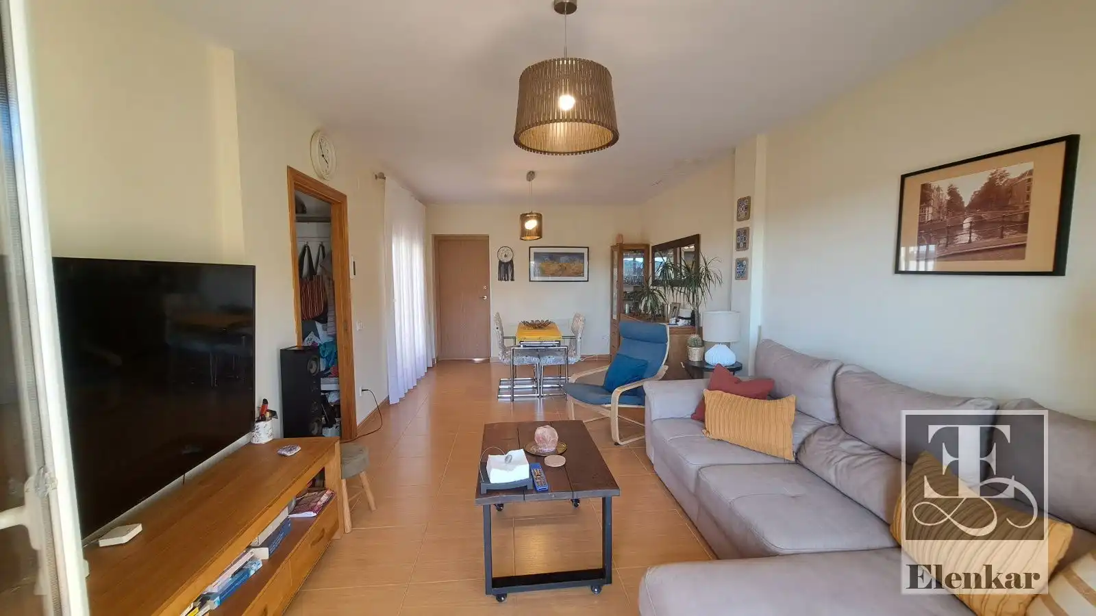 Casa bifamiliare con piscina in vendita a Dalia, imagen 12