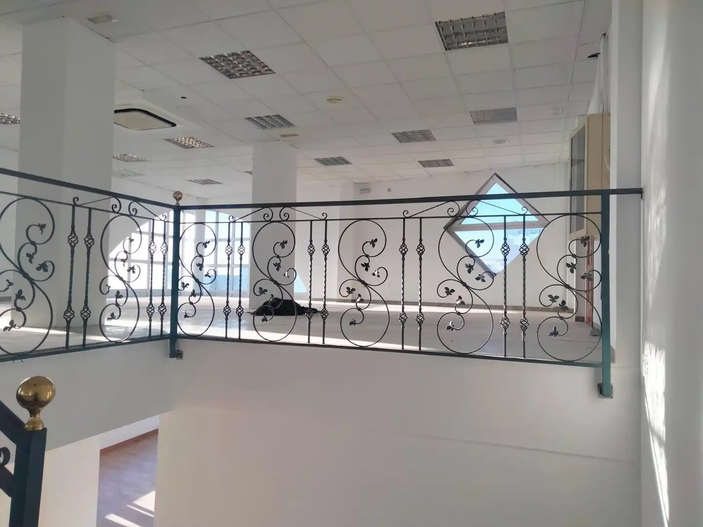 Business premises to rent in Atarfe, imagen 15