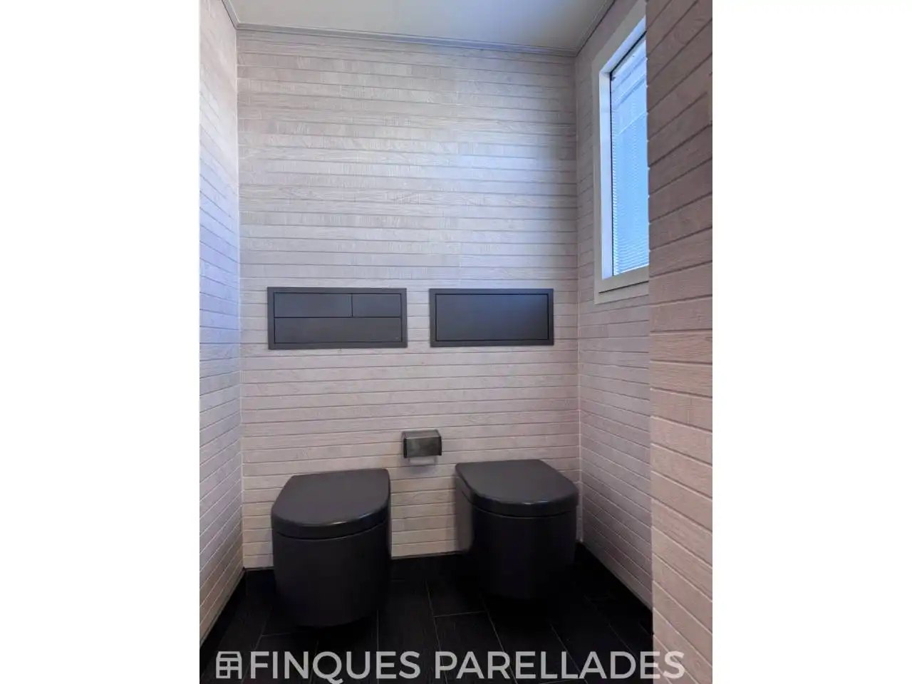 Piso en venta en Vallpineda - Santa Bàrbara