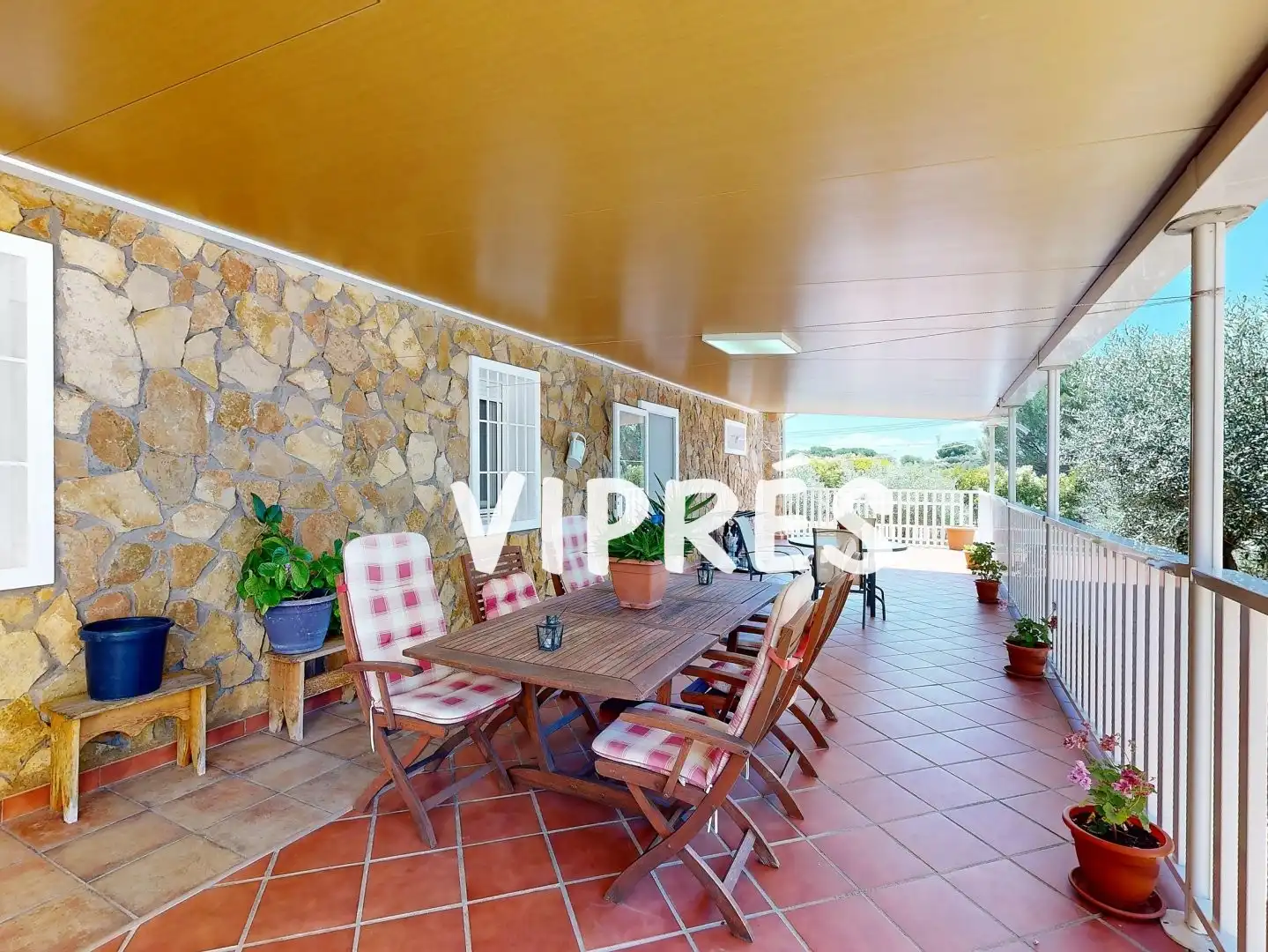 Casa o chalet en venta en Malpartida de Cáceres