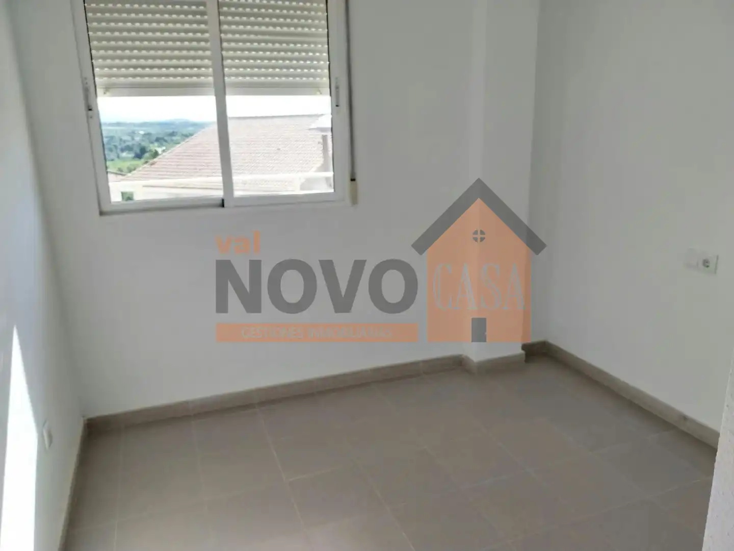 Dormitori de Casa o xalet en venda en Torrent