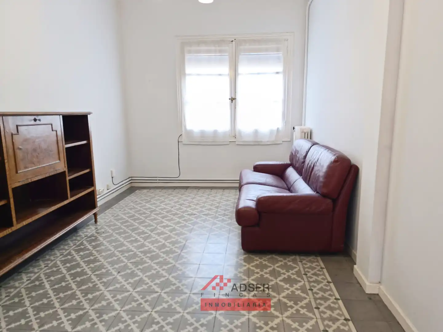 Piso en venta en Logroño - Muro Francisco de la mata, Casco Antiguo