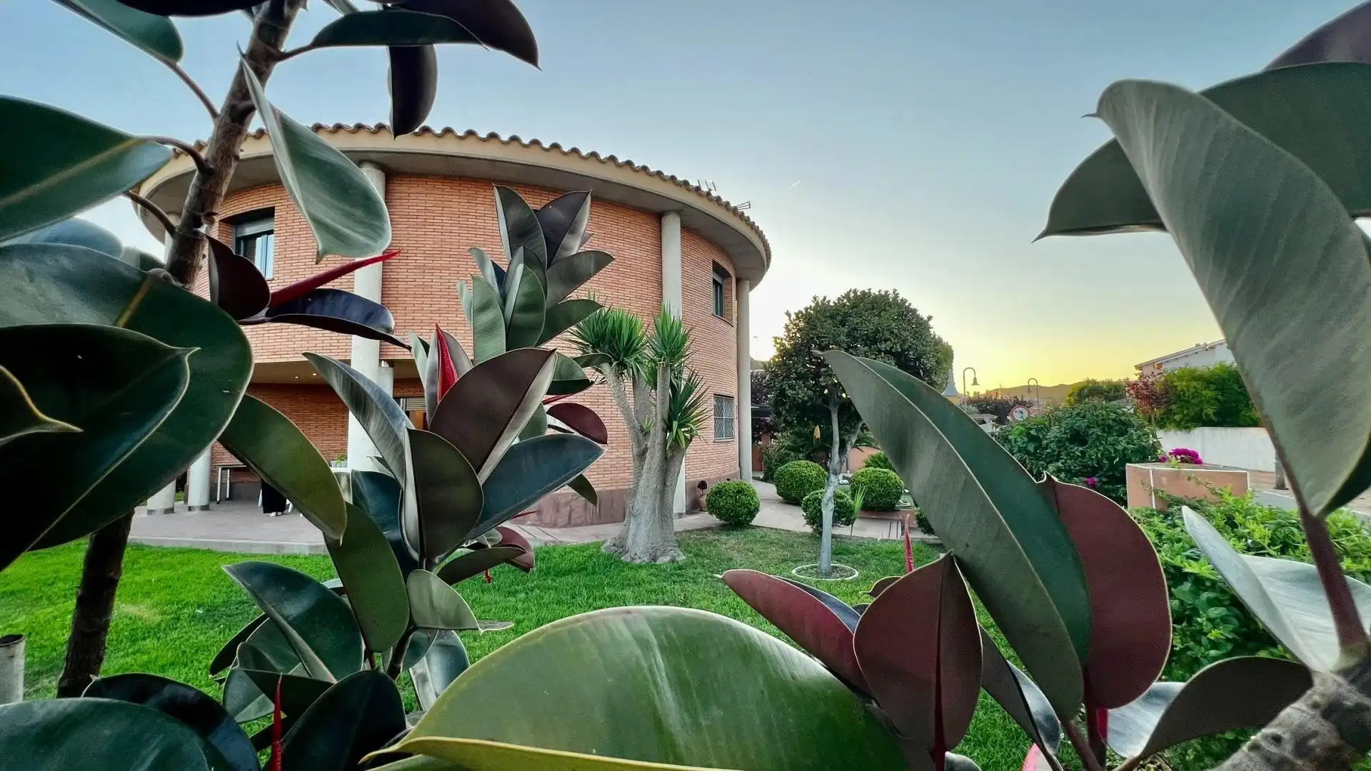 Casa con terrazza in vendita a Roda de Barà, imagen 20