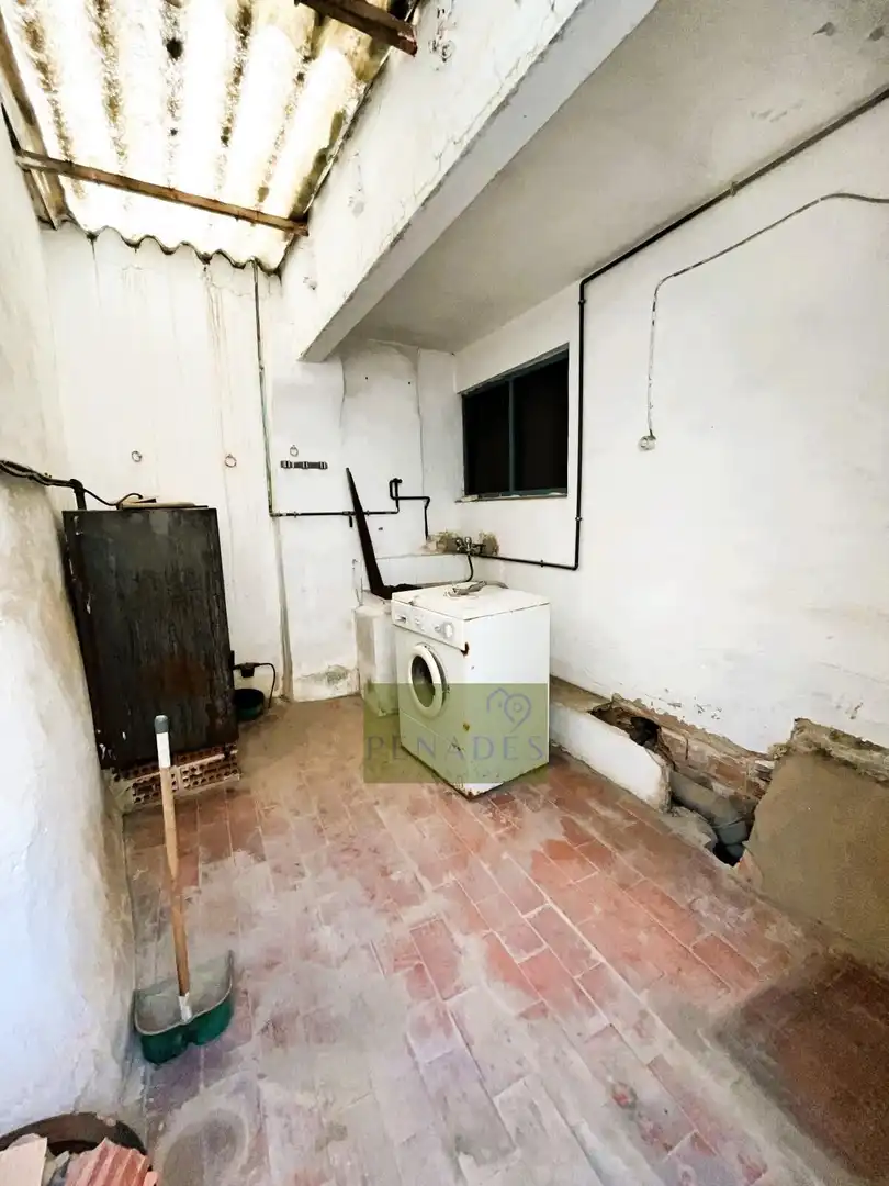 Haus zum Verkauf in La Font de la Figuera, imagen 26
