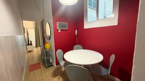 Foto 5 de Pis de lloguer a Calle San Juan Bautista, 70, Toscal,  Santa Cruz de Tenerife Capital