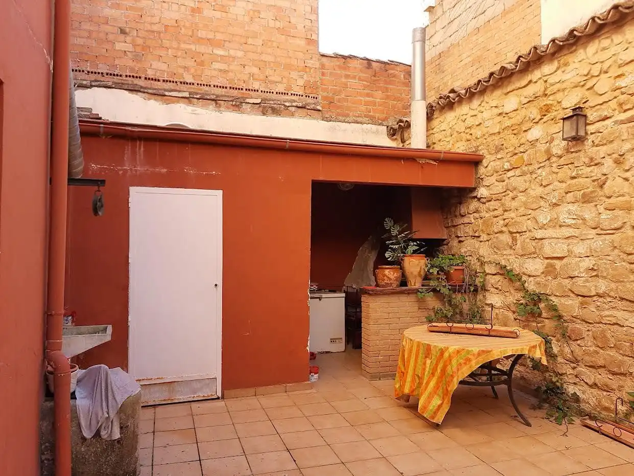 House with terrace for sale in Úbeda, imagen 7