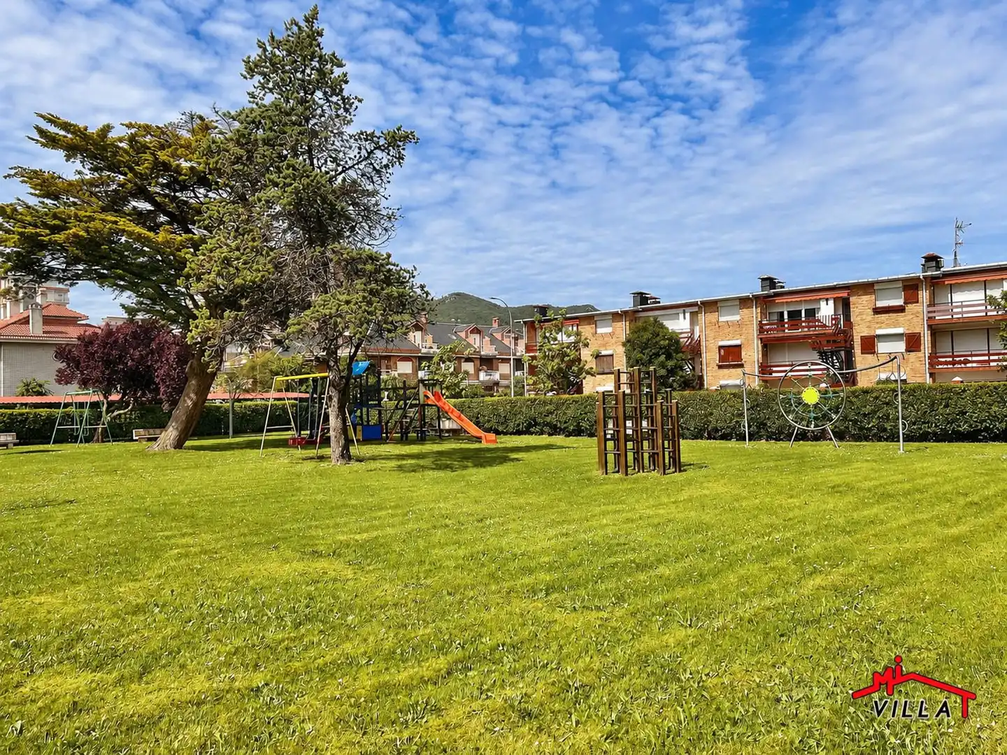 Appartamento con ascensore in vendita a Zona Playa, imagen 32