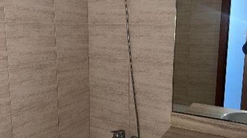 Foto 5 von Wohnung zum Verkauf in Creu de la Mà, Figueres