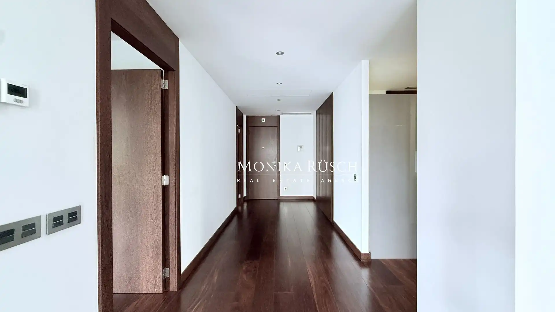 Appartamento con ascensore in affitto a Eixample, imagen 7