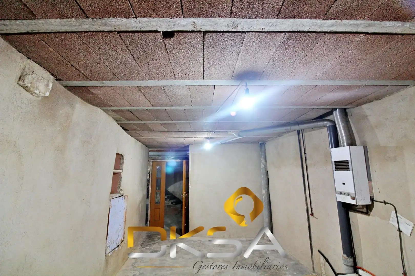 Casa o xalet en venda en Cabanes amb Terrassa i Balcó