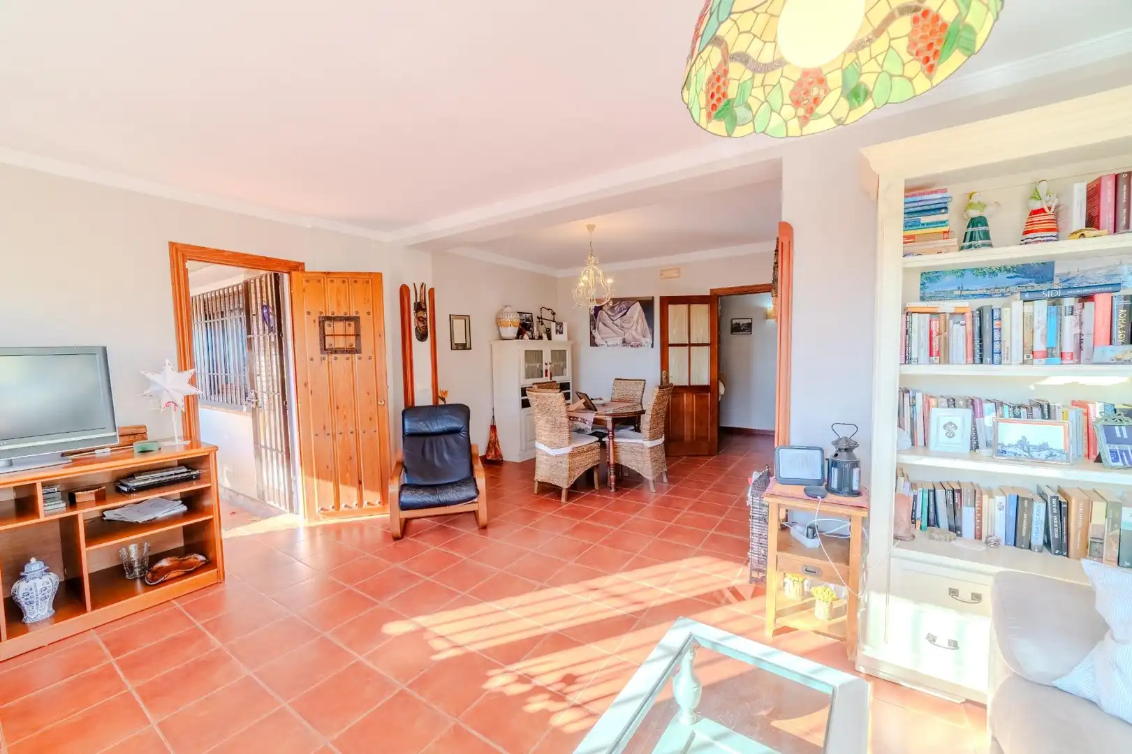 Casa o chalet en venta en Rincón de la Victoria con Aire acondicionado, Terraza y Trastero