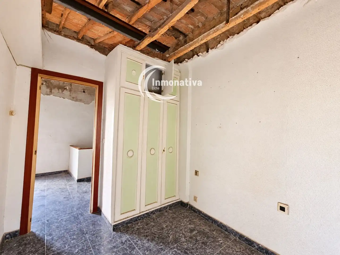 Dúplex en venta en Aspe Centro, imagen 7