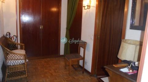 Photo 5 of Flat for sale in N/a, José Zorrilla - Padre Claret, Segovia