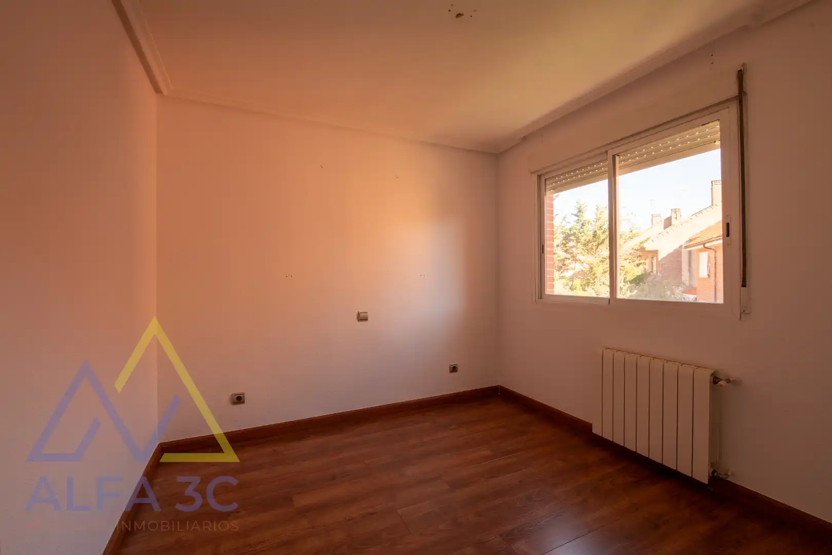 Semi-detached house with garden for sale in El Mirador, imagen 13