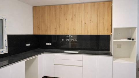 Photo 2 of Flat to rent in Centro, Andorra la Vella