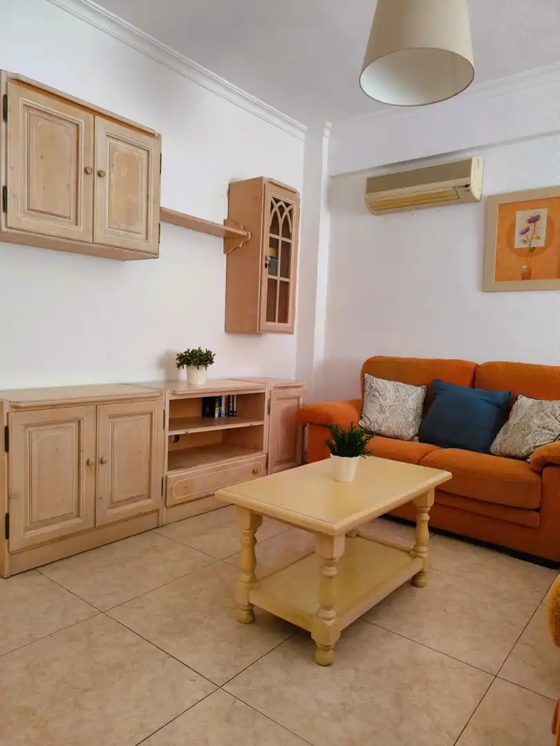 Flat for sale in Bajadilla - Fuente Nueva, imagen 20
