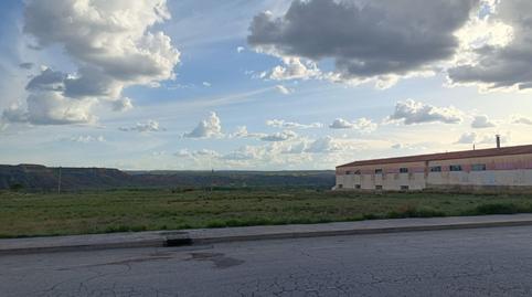 Photo 4 of Industrial land for sale in Pedanías,  Teruel Capital