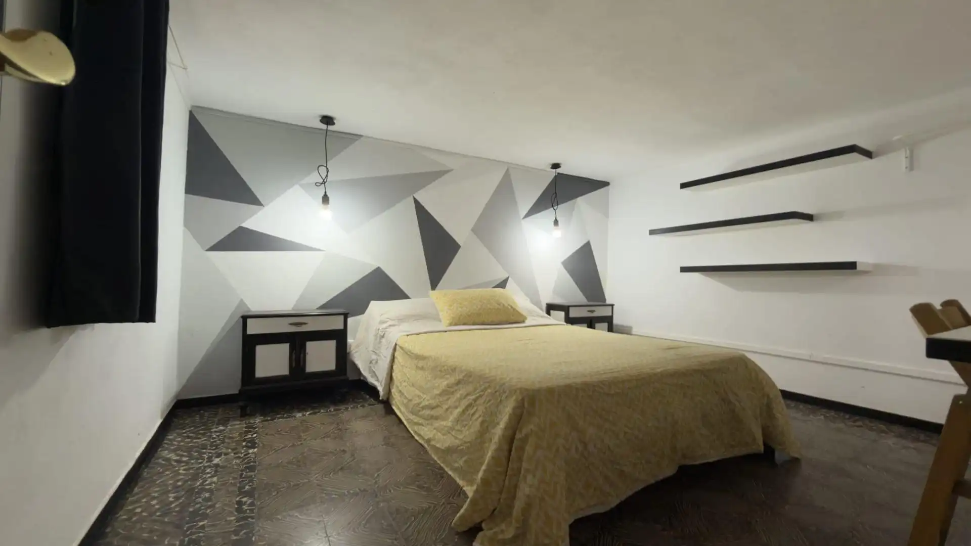 Dormitori de Casa o xalet en venda en Las Palmas de Gran Canaria amb Terrassa