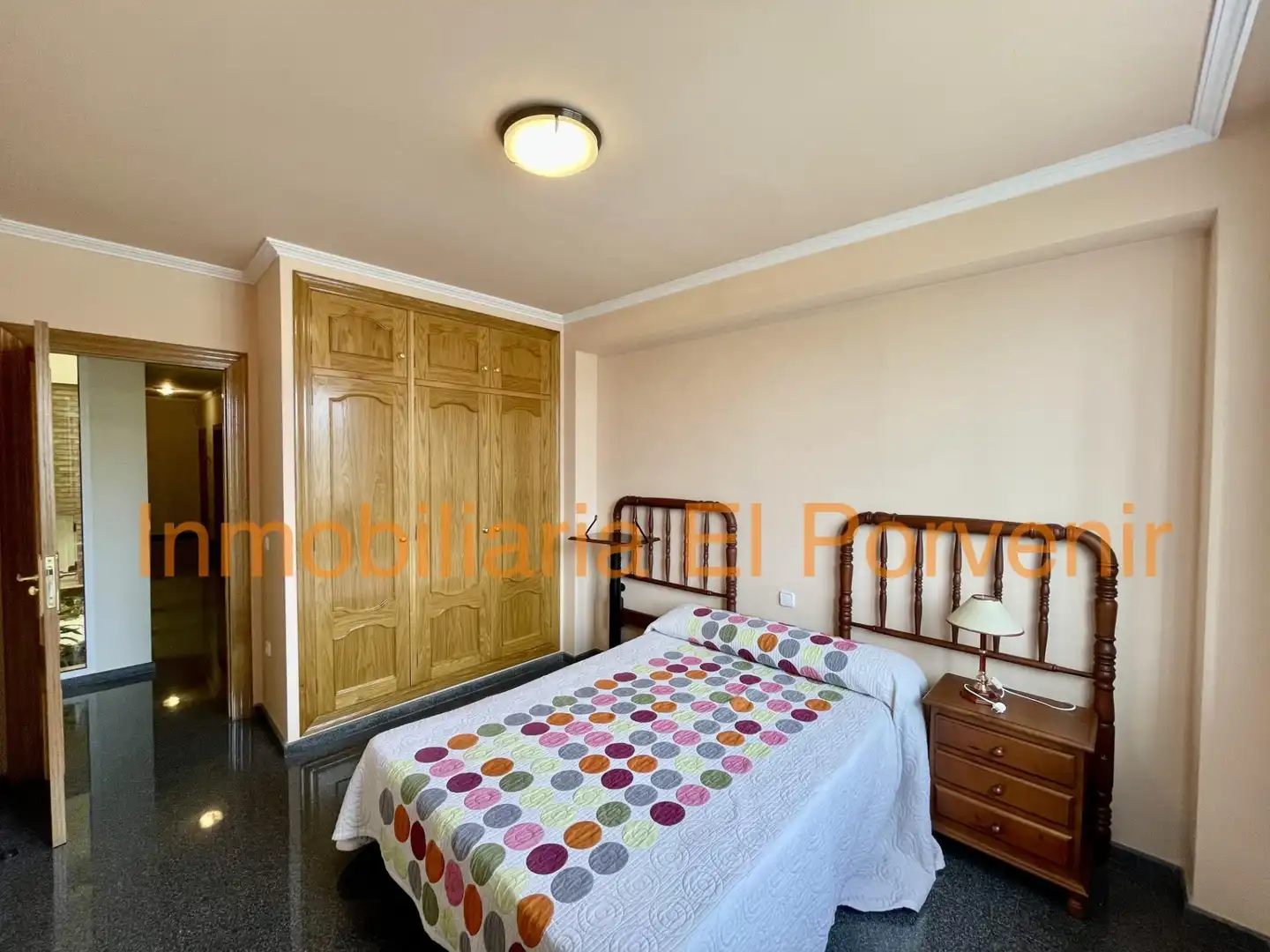 Villa avec terrasse à vendre à El Vedat - Santa Apolonia, imagen 40