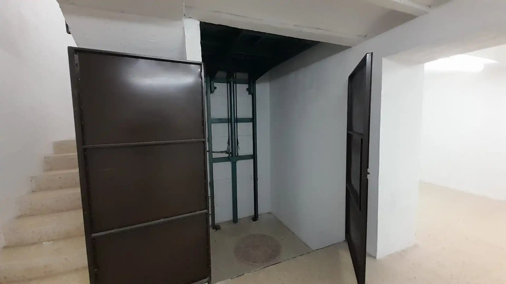 Maison à vendre à Calle Corredera 11, imagen 32