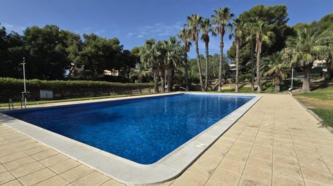 DÚPLEX CON  ENCANTO EN EL ALAMILLO  PUERTO DE MAZARRÓN, imatge 3