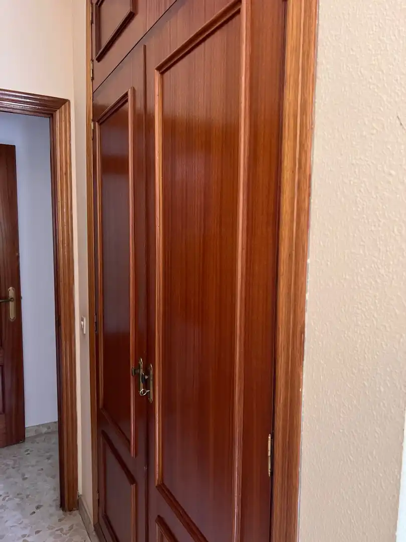 Piso en venta en Argentina, Coria del Río