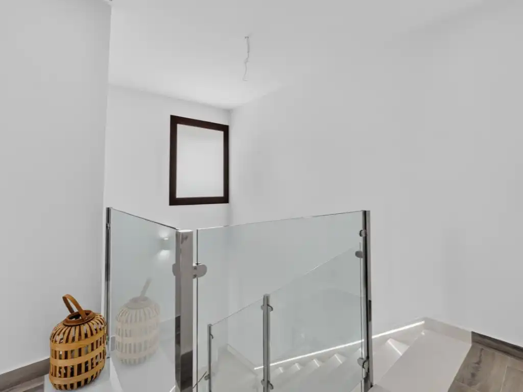 House for sale in Calle Calpe, imagen 23