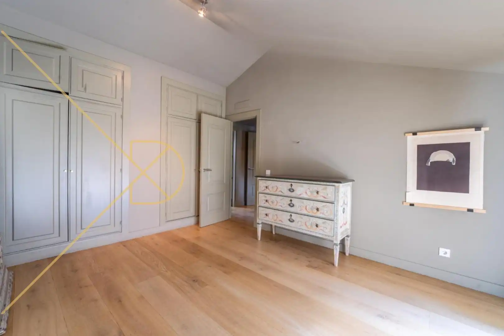 Casa con terraza en venta en Les Corts, imagen 49