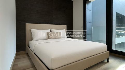 Foto 4 de Àtic en venda a Centro, Andorra