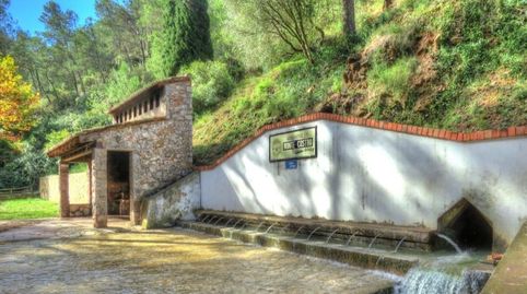 Photo 4 of Study for sale in Casco Histórico, Castellón de la Plana / Castelló de la Plana