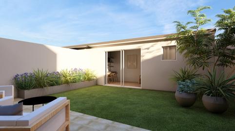 Photo 2 of Flat for sale in Passatge de Coll, 6, Provençals del Poblenou, Barcelona