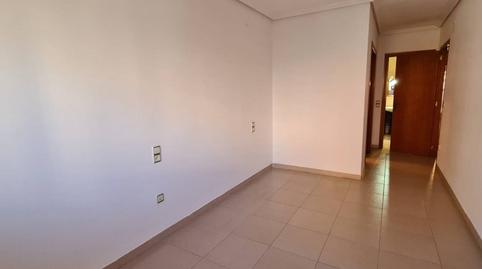 Foto 5 de Piso en venta en San Joaquin, Casco Urbano, Castellón