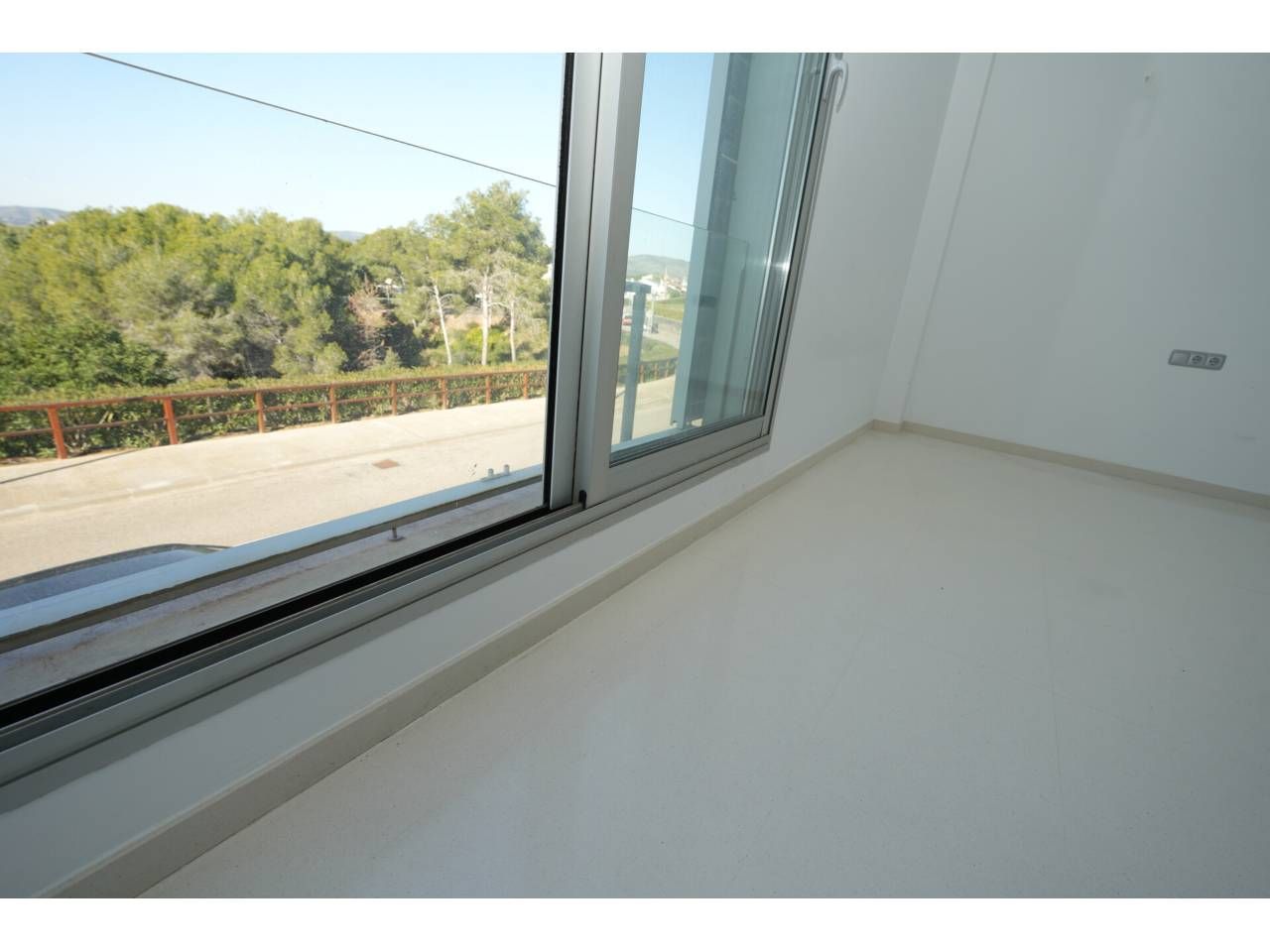 Terrassa de Dúplex en venda en Sant Pere de Ribes amb Aire condicionat, Calefacció i Terrassa