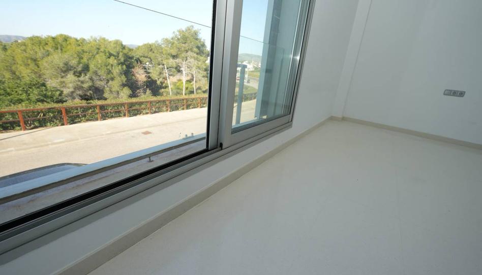 Photo 1 of Duplex for sale in Baluard, Mas d'En Serra - Els Cards, Barcelona