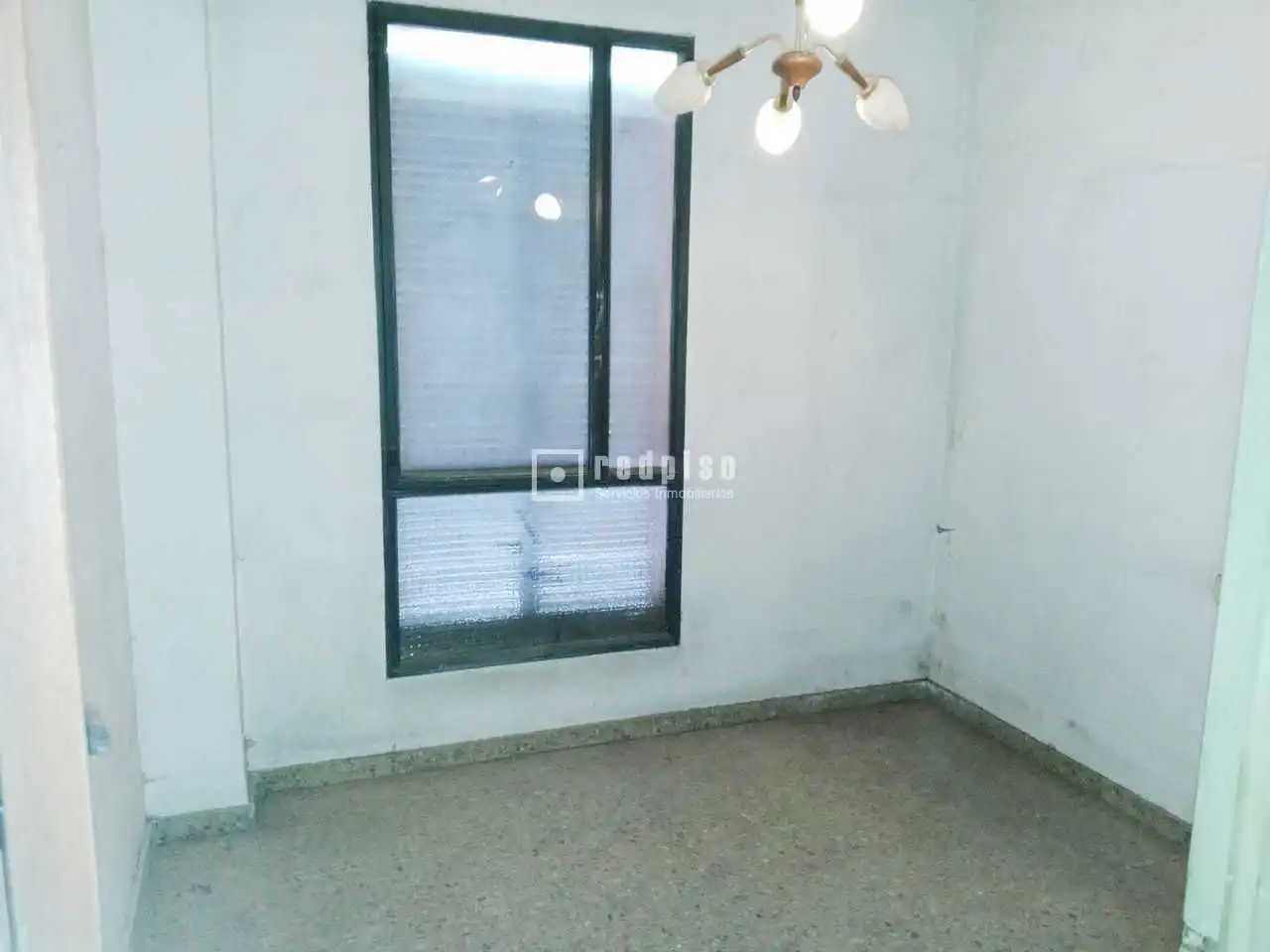Habitación de Piso en venta en Murcia con Terraza