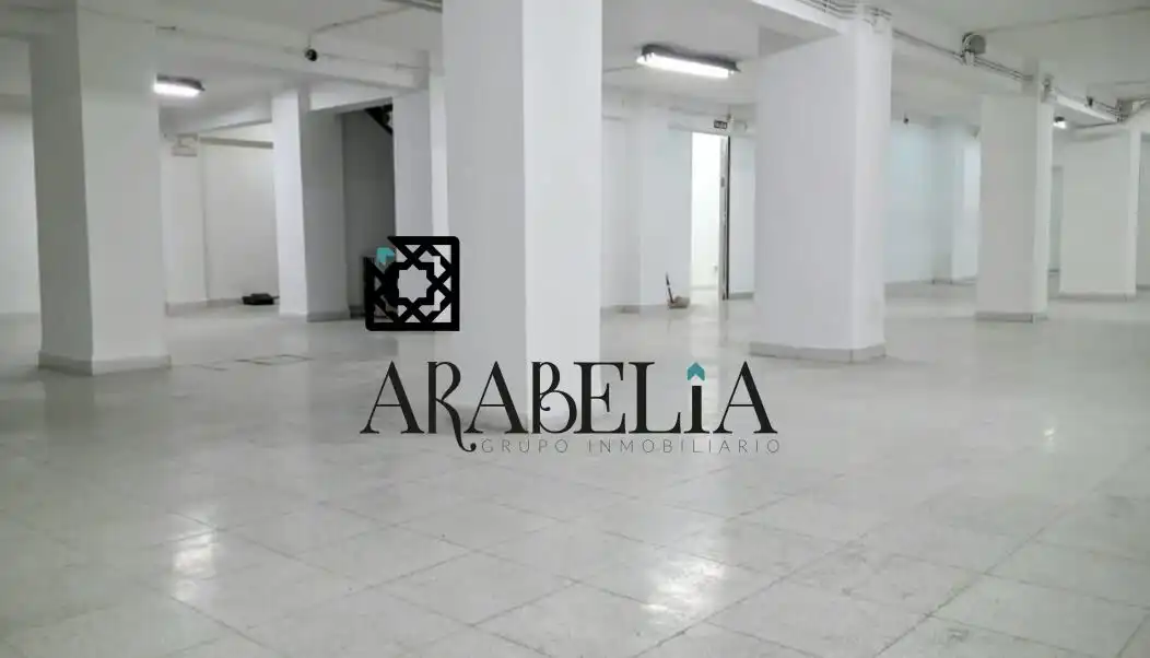 Local comercial en venda a Sur, imagen 5