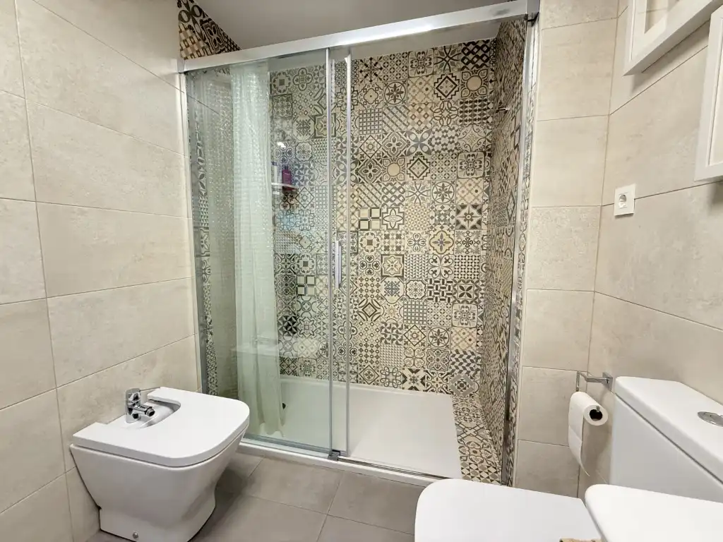 Flat with pool for sale in Calle Escritora Carmen Laforet, imagen 29