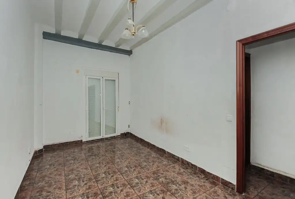 Appartamento in vendita a C/ Estel, imagen 10