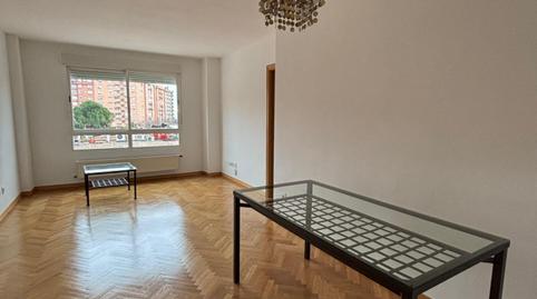 Foto 2 de Pis de lloguer a Calle Calle del Río Segura, 28, Suroeste - Zona Hospital, Móstoles