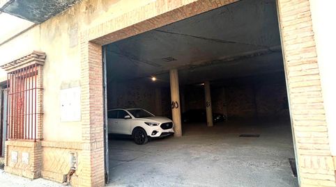 OPORTUNIDAD ÚNICA EN TOCINA!