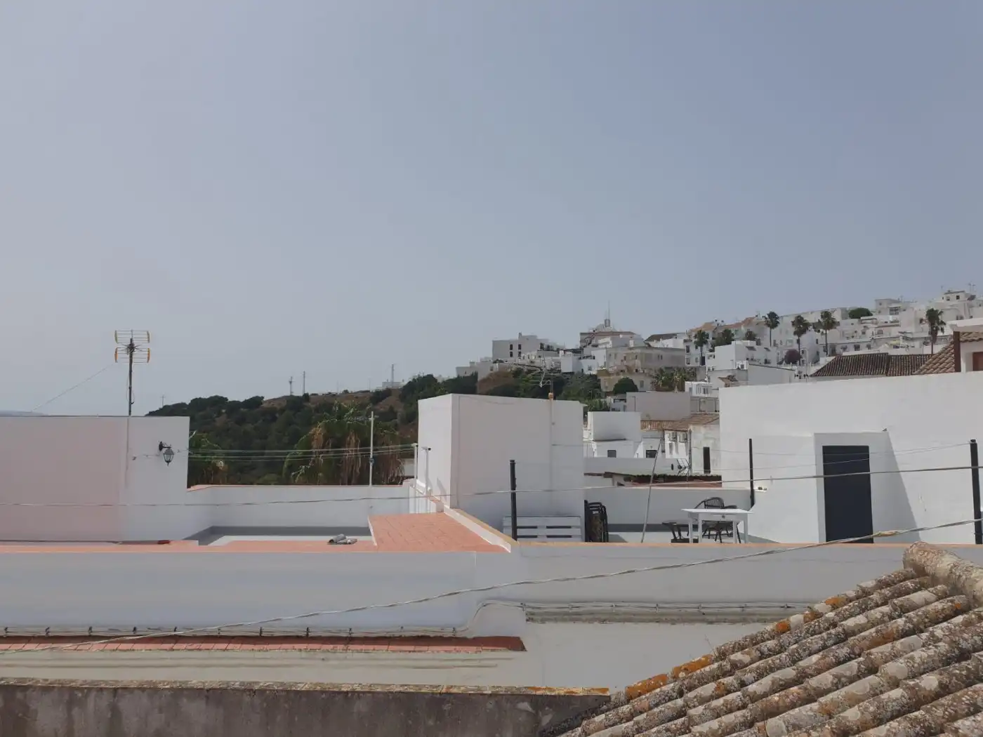 Maison à vendre à Vejer, imagen 25