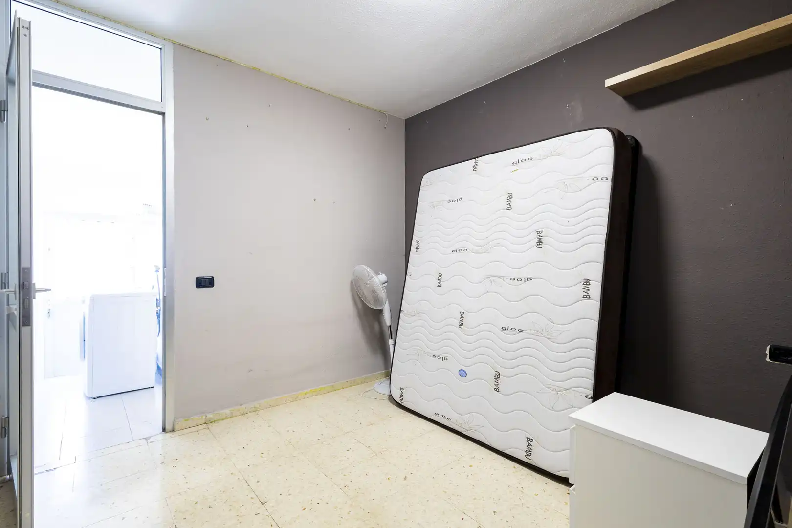 Flat for sale in Calle Callao Hondo, 2, Arico
