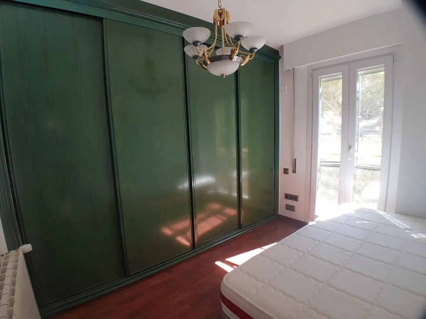 Wohnung mit Aufzug zur Miete in CL SAN SEBASTIAN 8 8, imagen 19