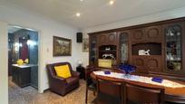 Flat for sale in Centre, imagen 1