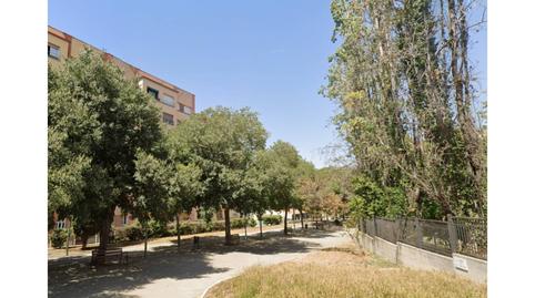 Foto 3 de Pis en venda a Camino Creu, Sant Francesc, Sant Cugat del Vallès