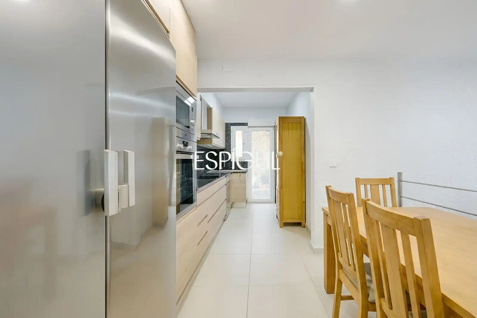 Maison avec terrasse à vendre à Mas Ambros, imagen 25