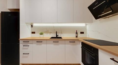 Photo 5 of Duplex for sale in N/a, -1, Los Balcones y los Altos, Alicante