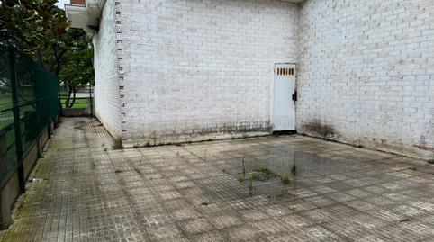 Photo 5 of Premises for sale in Avenida Doctor Diego Madrazo, 12, Valdenoja, Santander