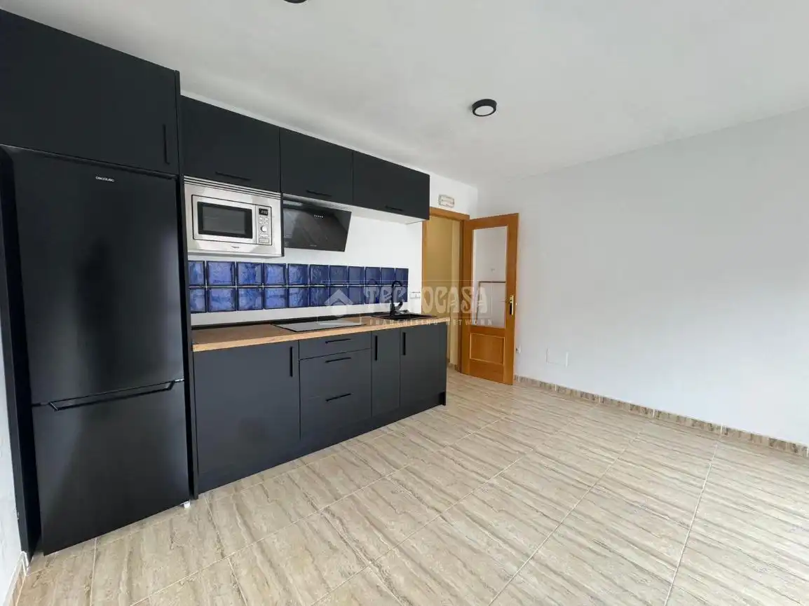 Flat for sale in San Martín de la Vega
