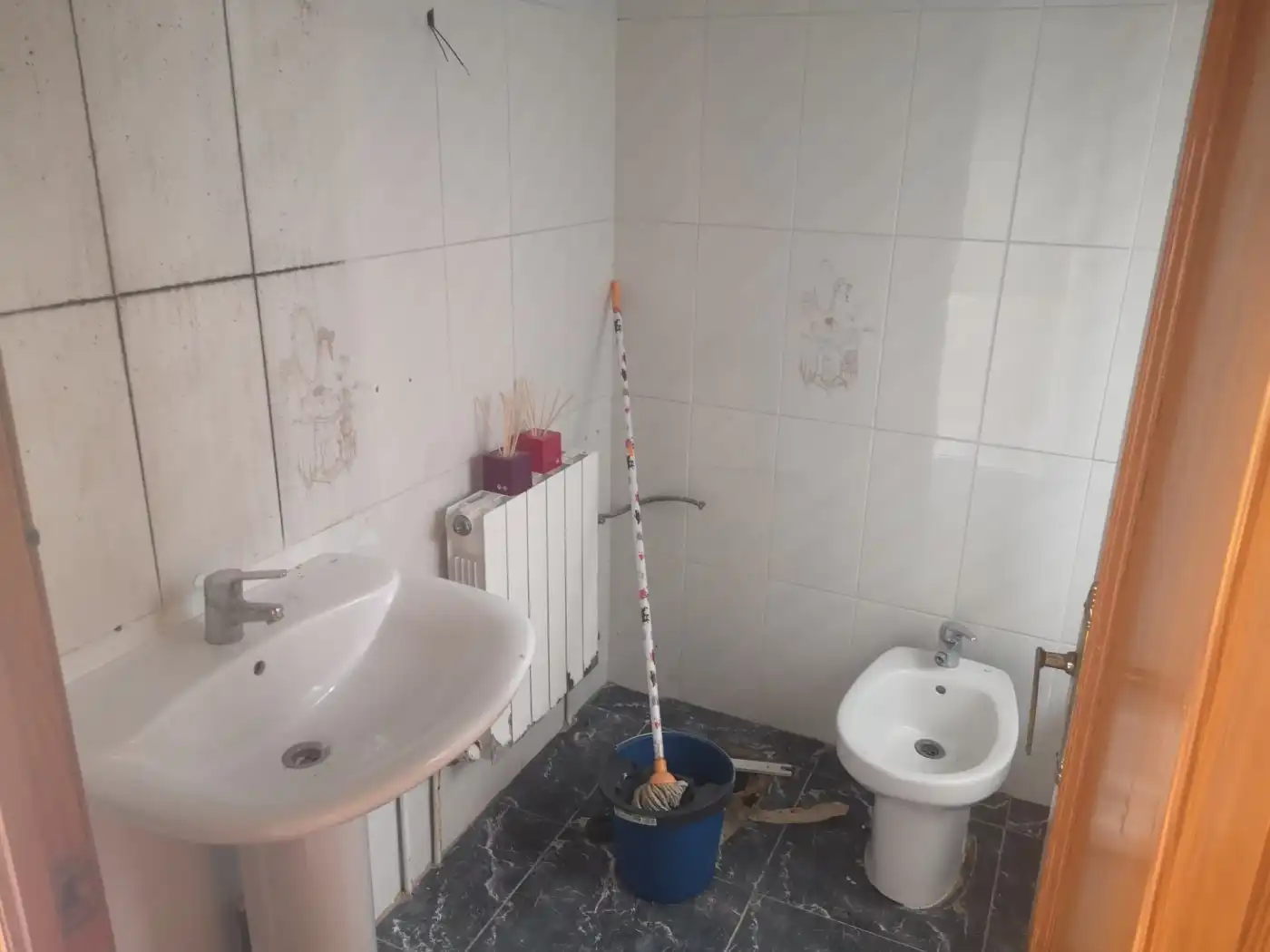 Casa in vendita a Socuéllamos, imagen 11